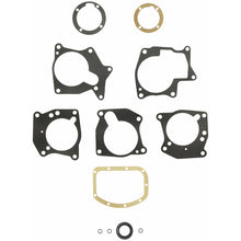 Load image into Gallery viewer, Fel-Pro Chevrolet Corvette TS 5135 Manual Transmission Gasket Set