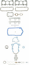 Load image into Gallery viewer, Fel-Pro Buick Regal 260-1238 Engine Gasket Set