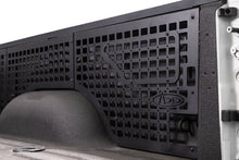 Load image into Gallery viewer, Addictive Desert Designs 19-26 RAM 2500/3500 Bed Side Molle Panel - Driver