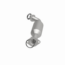 Load image into Gallery viewer, MagnaFlow 04-09 Cadillac CTS 3.6L Direct Fit Converter
