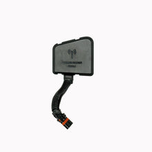 Load image into Gallery viewer, ARB 2.4GHz Wireless Winch Remote Hand Control and Receiver Kit ARWA009