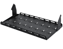 Load image into Gallery viewer, Artec Industries 2018+ GearUp Rear Cargo System GS0003