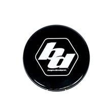 Load image into Gallery viewer, Baja Designs Squadron-R 2.0 Rock Guard (Single) - Black