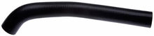 Load image into Gallery viewer, Gates 87-89 Chevrolet Corsica 4-Cyl. 2.0L Upper Molded Coolant Hose
