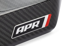 Load image into Gallery viewer, APR 22-26 Audi A3/A3 Quattro/S3/VW Golf R/GTI EA888.4 (8Y/MK8) 2.0T Twill Carbon Fiber Engine Cover MS100232