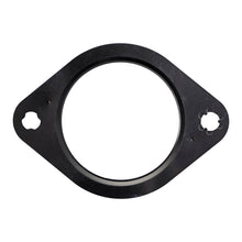 Load image into Gallery viewer, Fel-Pro Chevrolet Trax 61878 Catalytic Converter Gasket