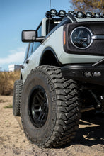 Load image into Gallery viewer, Mickey Thompson Baja Legend MTZ Tire - LT295/60R20 126/123Q - 247926