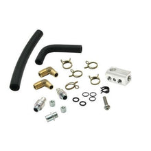 Load image into Gallery viewer, S&amp;S Cycle 99-06 BT Crankcase Installation Kit
