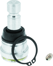 Load image into Gallery viewer, QuadBoss 16-18 Polaris Brutus HD 1000 Heavy-Duty Lower Ball Joint Kit