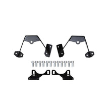 Load image into Gallery viewer, Skyjacker 20-25 Jeep Gladiator JT 3.5-6 in. Coilover Brackets Component Box