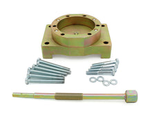Load image into Gallery viewer, EPI 17+ Can-Am 500-700 Outlander/HD7/HD10/ Commander/Maverick Drive Clutch Splitter Tool