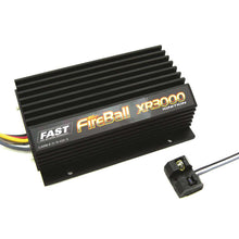 Load image into Gallery viewer, Fast Ignition Kit, Xr3000,L Universal Import, 4,6 &amp; 8 Cyl.