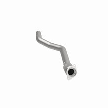 Load image into Gallery viewer, MagnaFlow 05-14 300 V8 6.4 OEM Underbody Direct Fit Converter