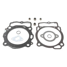 Load image into Gallery viewer, Vertex Gaskets 17-21 Husqvarna FE 450 Top End Gasket Kit