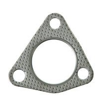 Load image into Gallery viewer, Fel-Pro Ford Explorer 61778 Turbocharger Inlet Gasket