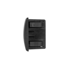 Load image into Gallery viewer, DS18 Marine And Powersports Bluetooth Audio Receiver w/ Controls And 1A Charging