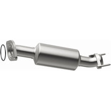 Load image into Gallery viewer, MagnaFlow 05-07 Ford Five Hundred 3.0L Direct Fit Converter