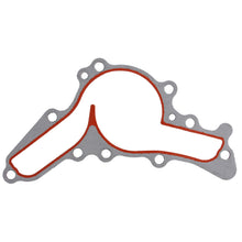 Load image into Gallery viewer, Fel-Pro Mitsubishi Outlander 35897 Engine Water Pump Gasket