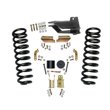 Load image into Gallery viewer, Skyjacker 2.5In KIT 17 F250/350 W/BRKTS