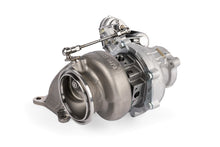 Load image into Gallery viewer, APR Stage 3 PowerMax GT2563S Turbocharger System (2.0T EA888.4) T4100010