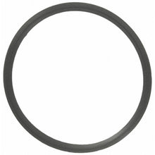 Load image into Gallery viewer, Fel-Pro Chevrolet Equinox Multi-Purpose O-Ring