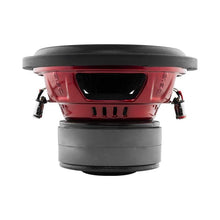 Load image into Gallery viewer, DS18 10in 500 Watts RMS 4 ohm DVC Double Stacked Magnet High Excursion Subwoofers