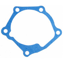 Load image into Gallery viewer, Fel-Pro Mitsubishi Eclipse 35737 Engine Water Pump Gasket