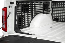 Load image into Gallery viewer, ADD 2021+ Ford F150 Raptor 66in Bed Cab Molle Panels - Driver Side