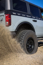 Load image into Gallery viewer, Mickey Thompson Baja Legend MTZ Tire - 37X13.50R18LT 124Q - 247941