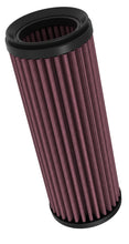 Load image into Gallery viewer, K&amp;N 2025+ Can-Am Canyon/Spyder Replacement Air Filter