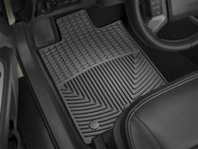 Load image into Gallery viewer, Photo - Mounted