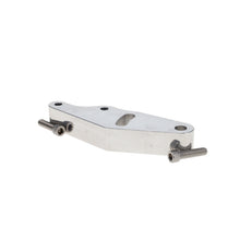 Load image into Gallery viewer, Peterson Fluid Systems Chevrolet Big Block Mount Blade - Right Side Mount A-Arm