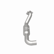 Load image into Gallery viewer, MagnaFlow 11-12 Ford F-150 3.5L Direct Fit Converter