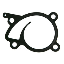 Load image into Gallery viewer, Fel-Pro Nissan Versa 36073 Engine Water Pump Gasket