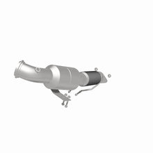 Load image into Gallery viewer, MagnaFlow 13-14 Ford Fusion 2.0L Direct Fit Converter
