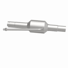 Load image into Gallery viewer, MagnaFlow 2002 Dodge Ram 2500 8.0L Direct Fit Converter
