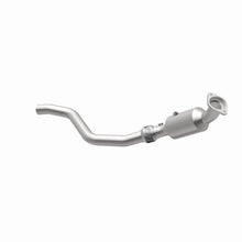Load image into Gallery viewer, MagnaFlow 06-14 Chrysler 300 5.7L Direct Fit Converter
