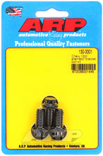 Load image into Gallery viewer, ARP Chevy 12pt Alternator Bracket Bolt Kit - GTR Auto