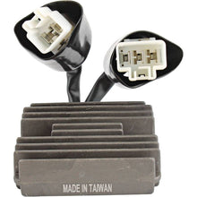 Load image into Gallery viewer, Arrowhead Honda Regulator / Rectifier