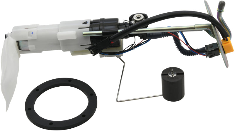 All Balls Racing Fuel Pump Module 47-1041