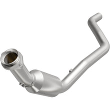 Load image into Gallery viewer, MagnaFlow 2002 Ford Thunderbird 3.9L Direct Fit Converter