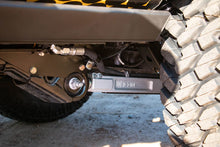 Load image into Gallery viewer, ICO 2.5 Series Coilover Kits