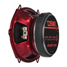 Load image into Gallery viewer, DS18 5x7in 175 Watts RMS 4 ohm Mid-Range Bullet Loudspeaker