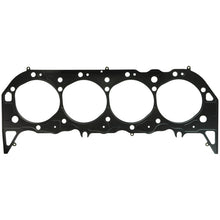 Load image into Gallery viewer, Fel-Pro 1071-053 PermaTorqueMLS Engine Cylinder Head Gasket