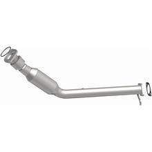 Load image into Gallery viewer, MagnaFlow 2006 Chevrolet Impala 3.5L Direct Fit Converter