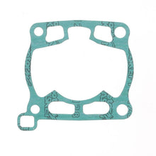 Load image into Gallery viewer, Athena 92-03 Suzuki RM 125 0.4mm Thick Cylinder Base Gasket
