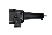 Load image into Gallery viewer, Hella Universal Black Magic 50in Tough Double Row Curved Light Bar - Spot &amp; Flood Light LA358197631