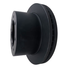 Load image into Gallery viewer, Timbren 20-26 Chevrolet Silverado 3500 HD/GMC Sierra 3500 HD BES Coated Brake Rotor - Rear TIM-R225328