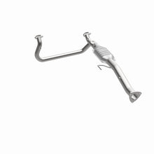 Load image into Gallery viewer, MagnaFlow 96-99 Chevrolet Astro 4.3L Direct Fit Converter