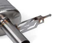 Load image into Gallery viewer, APR 19-21 Volkswagen Jetta GLI (MK7) Catback Exhaust System CBK0040